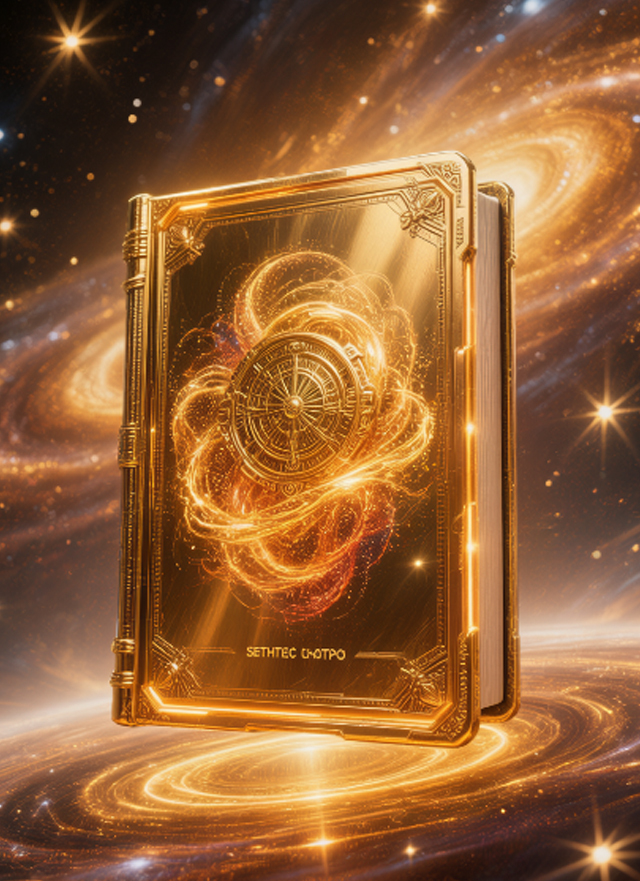 三体III：死神永生