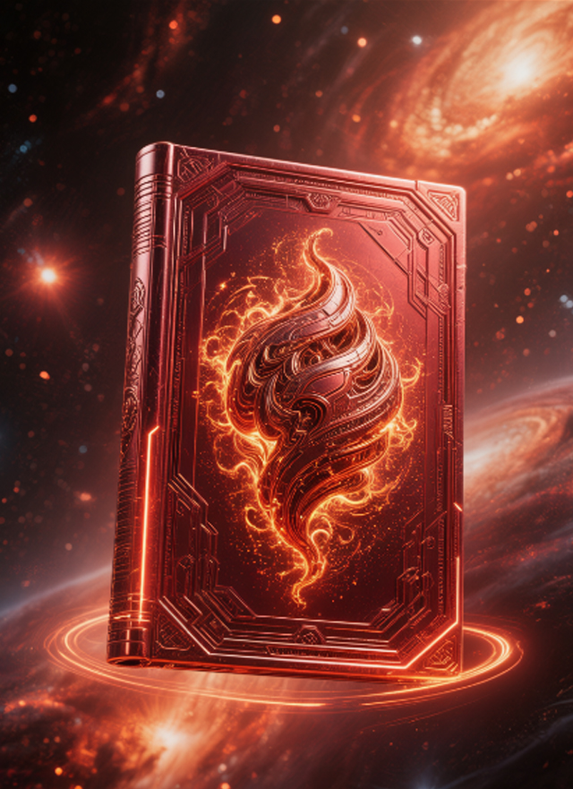 羊皮卷智慧全集