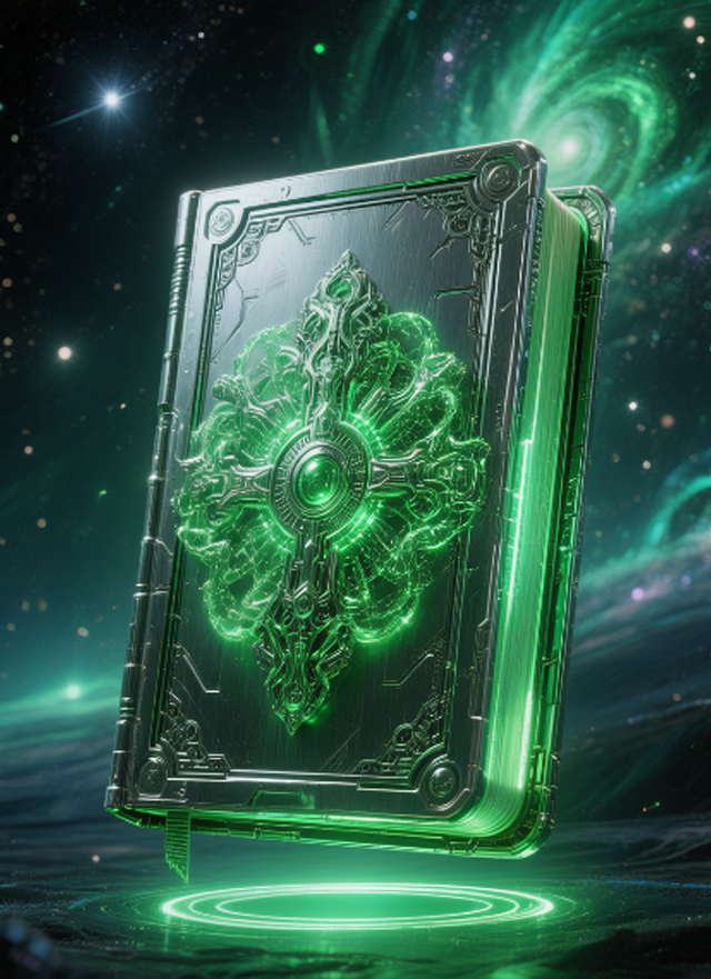 毛泽东选集-第六卷-社会主义革命和社会主义建设时期贰-非官方版本