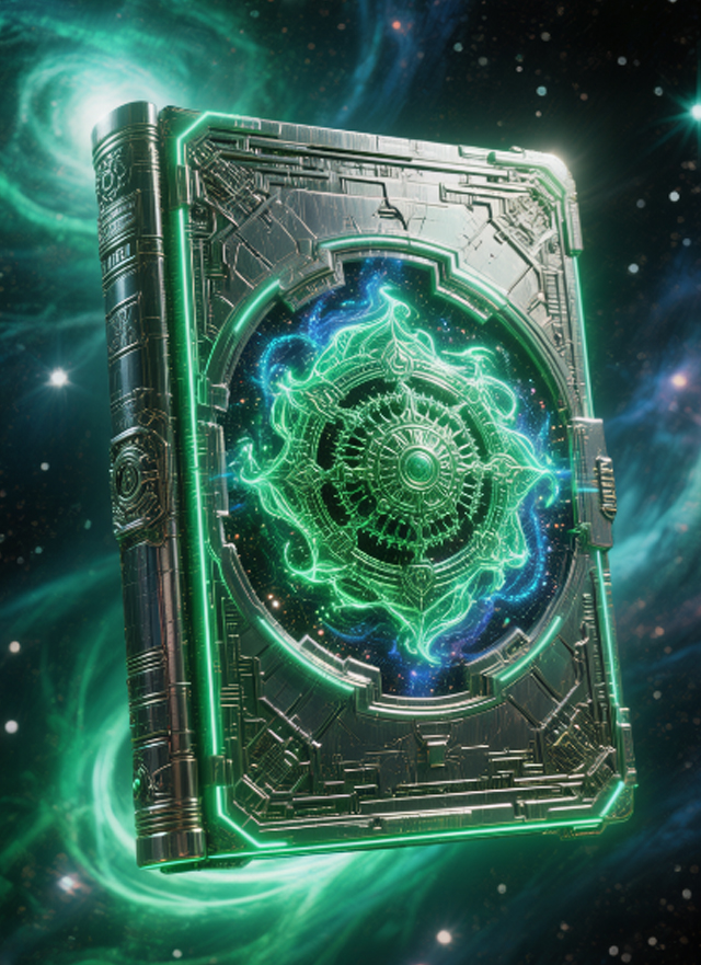 毛泽东选集-第七卷-文化大革命时期-非官方版本